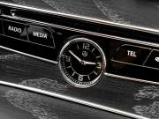 Mercedes-Benz C-Класс IV (W205) Санкт-Петербург  - изображение 43