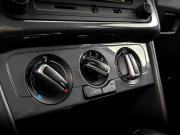 Volkswagen Polo V Рестайлинг Москва  - изображение 50