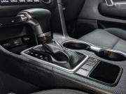 Kia Sportage IV Рестайлинг Екатеринбург  - изображение 36