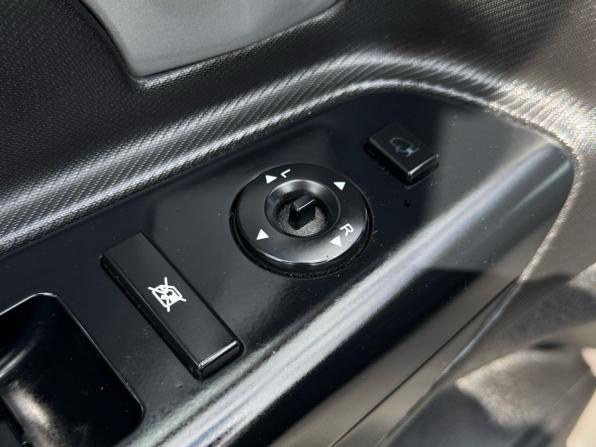 Kia Ceed I Рестайлинг с пробегом 2010 года, цена 759 000 рублей, 238660 км, хэтчбек, Автокод Объявления
