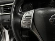 Nissan Qashqai II Рестайлинг Тверь  - изображение 37