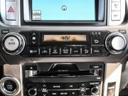 Toyota Land Cruiser Prado 150 Series Новороссийск  - изображение 46