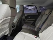 Land Rover Range Rover Evoque I Рестайлинг Казань  - изображение 41