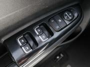Kia Rio IV Нижний Новгород  - изображение 38