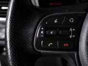 Kia Optima IV Минеральные Воды  - изображение 38
