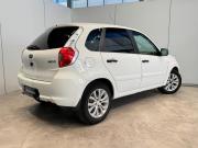 Datsun mi-DO Волжский  - изображение 23