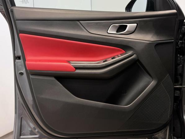 Changan CS55 Plus II с пробегом 2023 года, цена 2 150 000 рублей, 63000 км, внедорожник, Автокод Объявления