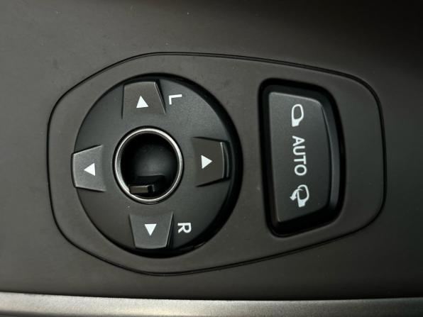 Hyundai Santa Fe III Рестайлинг с пробегом 2018 года, цена 2 390 000 рублей, 122000 км, внедорожник, Автокод Объявления