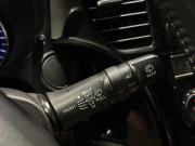 Mitsubishi Outlander III Рестайлинг 3 Челябинск  - изображение 44