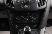 Ford Focus III Оренбург  - изображение 31