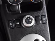 Nissan X-Trail II Рестайлинг Кемерово  - изображение 43