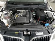 Skoda Octavia III (A7) Екатеринбург  - изображение 32