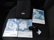 Ford Fiesta Mk5 Ярославль  - изображение 38