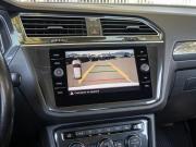 Volkswagen Tiguan II Краснодар  - изображение 39