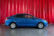 Hyundai Solaris II Ростов-на-Дону  - изображение 22