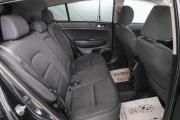 Kia Sportage IV Красноярск  - изображение 37