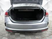 Hyundai Solaris II Рестайлинг Ульяновск  - изображение 41