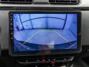 Renault Arkana I Волгоград  - изображение 57