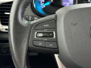 Dongfeng AX7 I Москва  - изображение 34