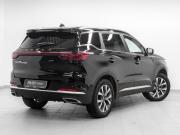 Chery Tiggo 7 Pro Max I Москва  - изображение 34