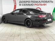 Mercedes-Benz CLS III (C257) Москва  - изображение 34