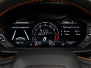 Lamborghini Urus I Рестайлинг Москва  - изображение 59