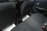 Kia Rio III Рестайлинг Тюмень  - изображение 29