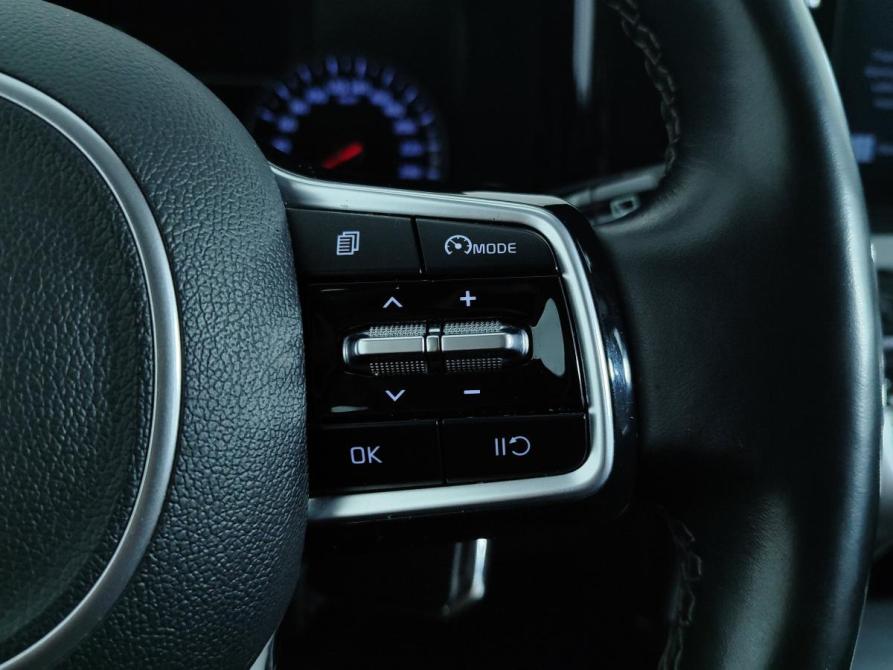 Kia Sorento IV Ростов-на-Дону  - изображение 20