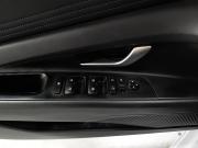 Hyundai Elantra VII (CN7) Казань  - изображение 51