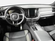 Volvo XC60 II Казань  - изображение 36