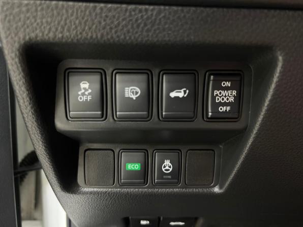 Nissan X-Trail III с пробегом 2019 года, цена 1 979 000 рублей, 134800 км, внедорожник, Автокод Объявления