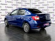 Renault Logan II Ростов-на-Дону  - изображение 24