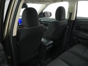 Mitsubishi Outlander III Рестайлинг 3 Москва  - изображение 33