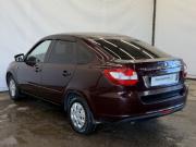 Lada (ВАЗ) Granta I Псков  - изображение 25