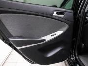 Hyundai Solaris I Рестайлинг Красноярск  - изображение 53