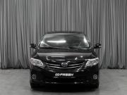 Toyota Corolla X (E140 E150) Рестайлинг Тюмень  - изображение 18