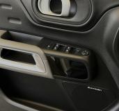 Citroen C5 Aircross I Москва  - изображение 28