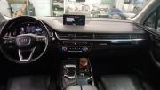 Audi Q7 II (4M) Санкт-Петербург  - изображение 11