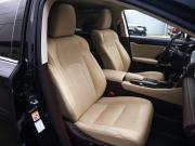 Lexus RX IV Рестайлинг Санкт-Петербург  - изображение 69