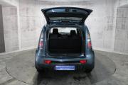 Kia Soul I Ярославль  - изображение 27