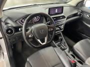 Changan Alsvin Серпухов  - изображение 30