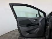 Renault Kaptur I Архангельск  - изображение 31