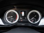 Skoda Superb III Ставрополь  - изображение 52