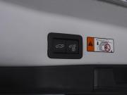 Toyota RAV4 VI (XA60) Ростов-на-Дону  - изображение 34