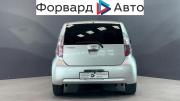 Toyota Passo I (C10) Сургут  - изображение 16