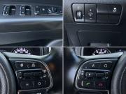 Kia Sportage IV Тамбов  - изображение 37