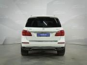Mercedes-Benz GL-Класс II (X166) Новосибирск  - изображение 38