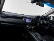 Honda Vezel I Рестайлинг Уфа  - изображение 36