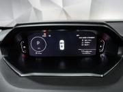 Changan CS55 Plus II Ульяновск  - изображение 40