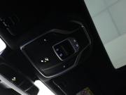 Geely Tugella I Рестайлинг Москва  - изображение 36